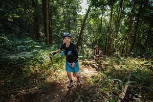 BIB: , 
                            <button type="button" onclick="openModal(22550419)" class="btn btn-primary btn-sm float-right btn-popup" data-toggle="modal" data-target=".modal-high-quality">
                        <i class="fas fa-shopping-cart"></i> Add to Cart
                    </button>
                                            <button type="button" onclick="isThisMe(22550419, true)" class="btn btn-success btn-sm float-right btn-popup btn-isme hidden" data-toggle="tooltip" data-placement="bottom" title="นี่คือรูปของคุณใช่ไหม คลิกที่นี่เพื่อเอาเข้าอัลบั้ม">
                        <i class="fas fa-plus"></i> Add to album
                    </button>
                    <button type="button" onclick="isThisMe(22550419, false)" class="btn btn-warning btn-sm float-right btn-popup btn-isnotme hidden">
                        <i class="fas fa-ban"></i> Remove from album
                    </button>